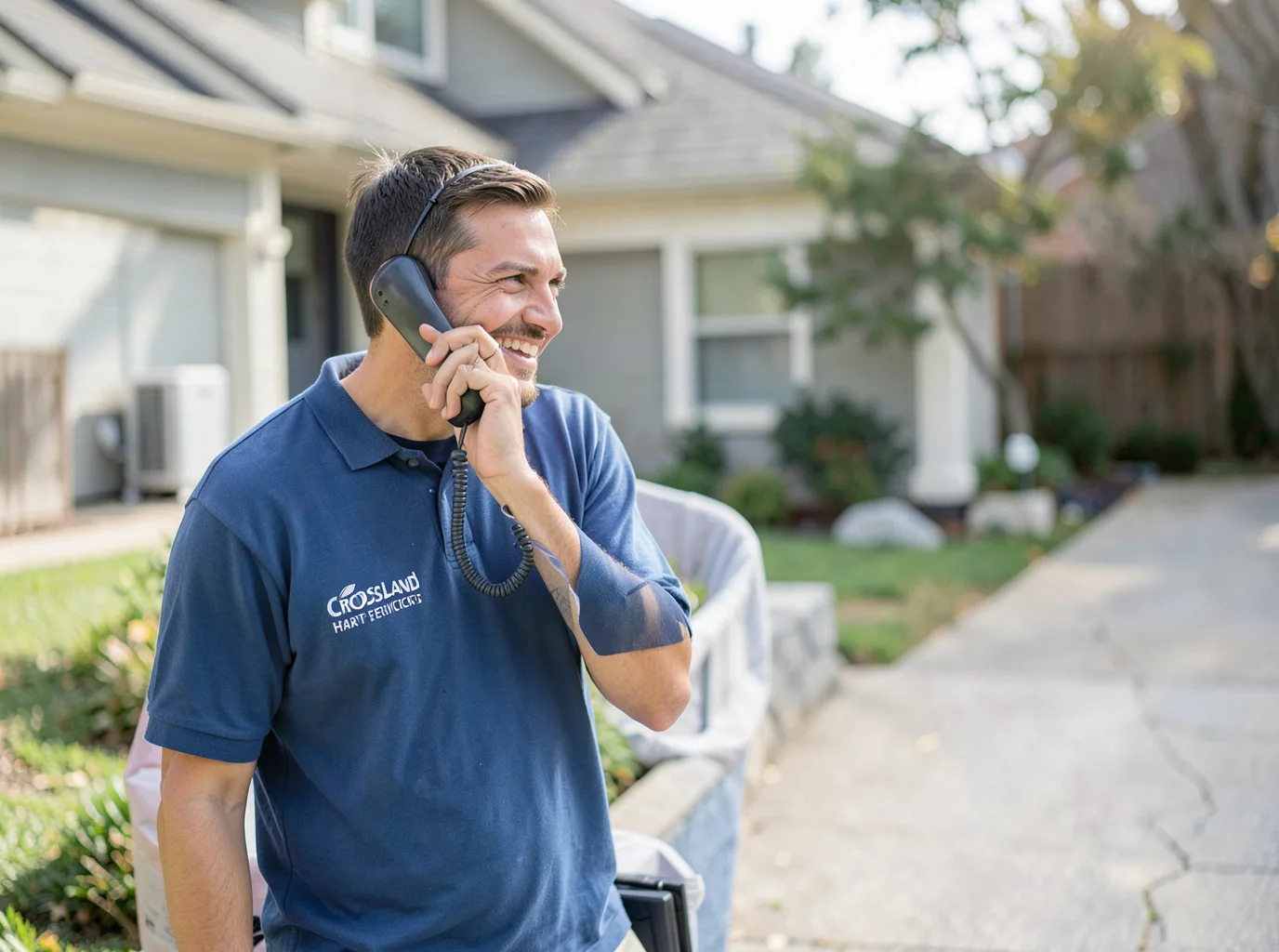 Heat Pump Installation Peace Valley, MO FAQs